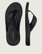 Tommy Hilfiger Flip flops Comfort Flag