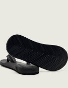 Tommy Hilfiger Flip flops Comfort Flag