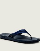 Tommy Hilfiger Flip flops Comfort Flag