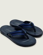 Tommy Hilfiger Flip flops Comfort Flag