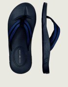 Tommy Hilfiger Flip flops Comfort Flag