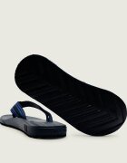 Tommy Hilfiger Flip flops Comfort Flag