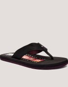 Tommy Hilfiger Flip flops CORPORATE
