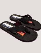 Tommy Hilfiger Flip flops CORPORATE