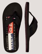 Tommy Hilfiger Flip flops CORPORATE