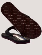 Tommy Hilfiger Flip flops CORPORATE