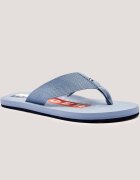 Tommy Hilfiger Flip flops CORPORATE