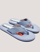 Tommy Hilfiger Flip flops CORPORATE