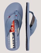 Tommy Hilfiger Flip flops CORPORATE