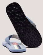 Tommy Hilfiger Flip flops CORPORATE