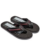 Tommy Hilfiger Flip flops CORPORATE