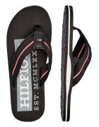 Tommy Hilfiger Flip flops CORPORATE