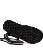Tommy Hilfiger Flip flops CORPORATE