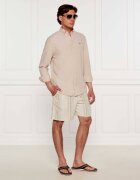 Tommy Hilfiger Flip flops CORPORATE
