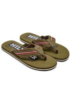 Tommy Hilfiger Flip flops CORPORATE