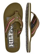Tommy Hilfiger Flip flops CORPORATE