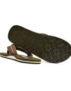 Tommy Hilfiger Flip flops CORPORATE