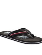 Tommy Hilfiger Flip flops CORPORATE