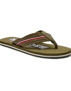 Tommy Hilfiger Flip flops CORPORATE