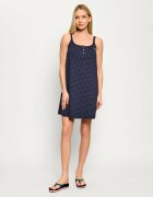 Tommy Hilfiger Flip flops FLAG PRINT