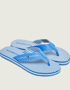 Tommy Hilfiger Flip flops ITHACA