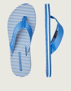 Tommy Hilfiger Flip flops ITHACA