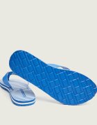 Tommy Hilfiger Flip flops ITHACA