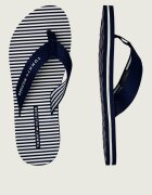 Tommy Hilfiger Flip flops ITHACA