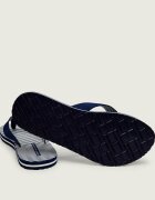 Tommy Hilfiger Flip flops ITHACA