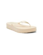 Tommy Hilfiger Flip flops MONOGRAM BEACH