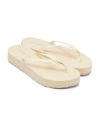 Tommy Hilfiger Flip flops MONOGRAM BEACH