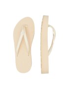Tommy Hilfiger Flip flops MONOGRAM BEACH