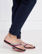Tommy Hilfiger Flip flops OLY BEACH