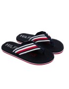 Tommy Hilfiger Flip flops OLY BEACH