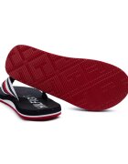 Tommy Hilfiger Flip flops OLY BEACH