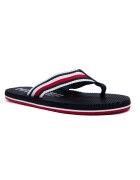 Tommy Hilfiger Flip flops OLY BEACH