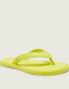 Tommy Hilfiger Flip flops SCANDI PREMIUM