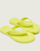 Tommy Hilfiger Flip flops SCANDI PREMIUM