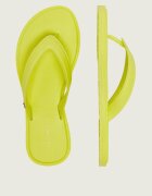 Tommy Hilfiger Flip flops SCANDI PREMIUM