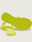 Tommy Hilfiger Flip flops SCANDI PREMIUM