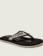 Tommy Hilfiger Flip flops SPORTY