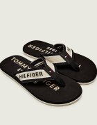 Tommy Hilfiger Flip flops SPORTY