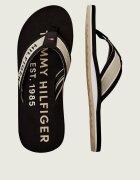 Tommy Hilfiger Flip flops SPORTY