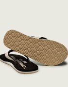 Tommy Hilfiger Flip flops SPORTY