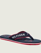 Tommy Hilfiger Flip flops SPORTY HILFIGER