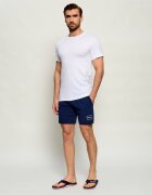 Tommy Hilfiger Flip flops SPORTY HILFIGER
