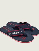 Tommy Hilfiger Flip flops SPORTY HILFIGER