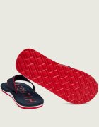 Tommy Hilfiger Flip flops SPORTY HILFIGER
