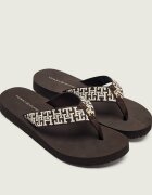 Tommy Hilfiger Flip flops TH Corporate