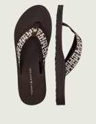 Tommy Hilfiger Flip flops TH Corporate